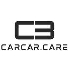 carcar.care 