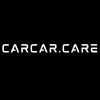 carcar.care 