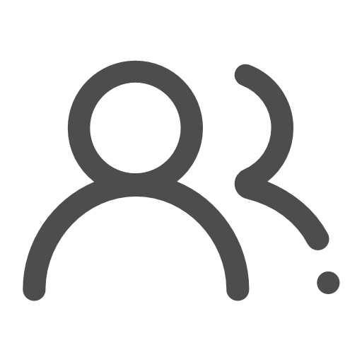 Dealer Membership